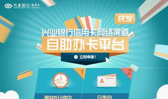 国产不卡福利,畅享高清影视，尽在指尖一触